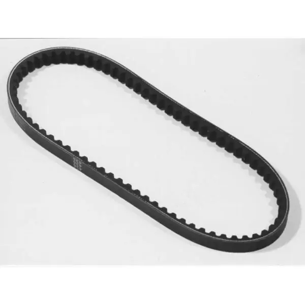 Malossi Keilriemen verstärkt 16,5x74 7mm K.X Adly SilverFox50 6112729