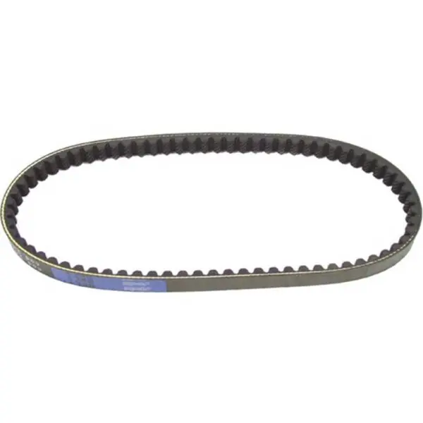 Keilriemen 17,5x724mm verzahnt Herkules Samba 80 Peugeot SV 80 248031 Motorrad