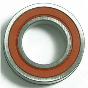 Motorrad Kugellager 2RSR 6904 2RSR 20x37x9 silber NR0649964399548 0649964399548