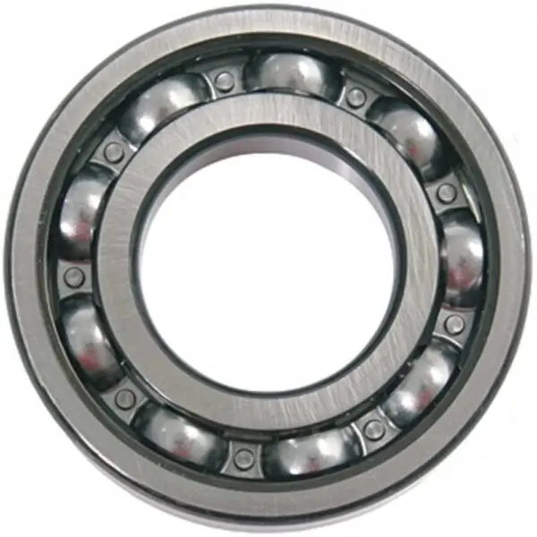 Motorrad Kugellager 6207C3 35x72x17 silber NR0649964399388 0649964399388