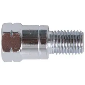 Spiegeladapter Spiegeladapter M10+Linksgewinde Spiegel M8+Linksgewinde si RT2