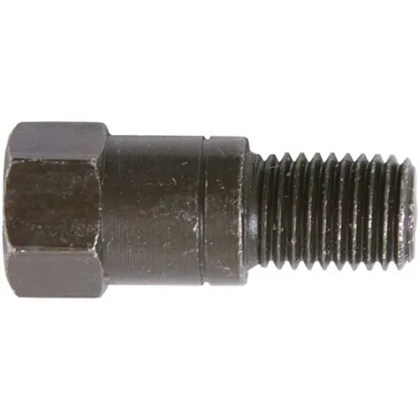 Spiegeladapter Spiegeladapter M10+Linksgewinde Spiegel M8+Rechtsgewinde si 1111N
