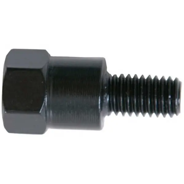 Spiegeladapter Spiegeladapter M8+Rechtsgewinde Spiegel M10+Rechtsgewinde sz 209-