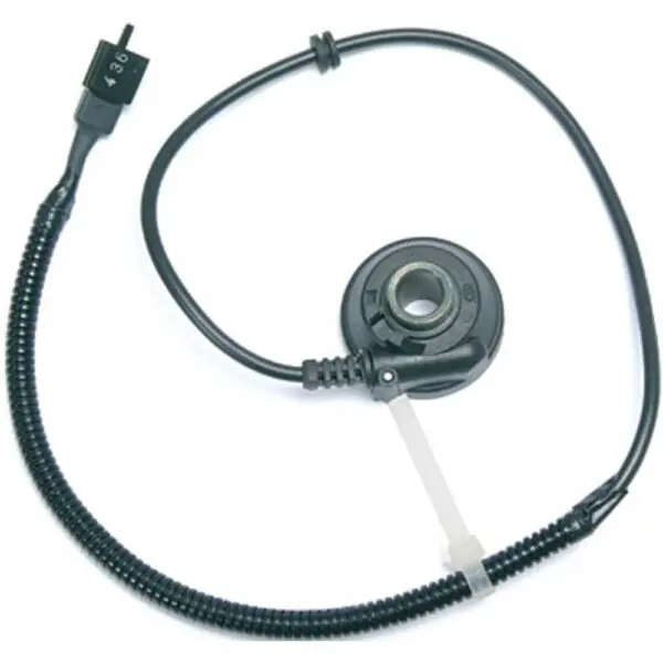 Tachoantriebe Piaggio Gilera Runner 125VX RST-200VXR RST schwarz P.650308