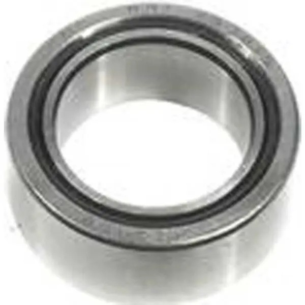Kurbelwellenteile - Piaggio PK Roller Kugellager PK 125 Schaltung silber 5829