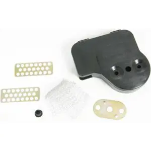 Motorrad Luftfilter Piaggio Vespa 50 N 028040A Motorrad