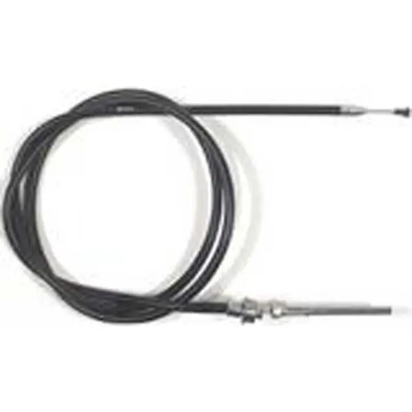 Bowdenzug Piaggio PK 50 XL 2 Automatik VR-Bremszug PK 50, 80, 125 S T02200705002