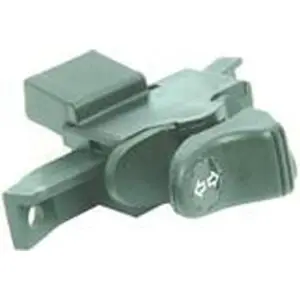 Blinkerschalter SFERA RST Piaggio ET2, ET2i, ET2 Leader, ET4, ET4 Leader, ET2 50