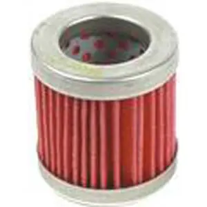 Hiflofiltro Ölfilter HF-181 Aprilia Habana 125 Mojito 125 Cagiva Cucciolo 125 It