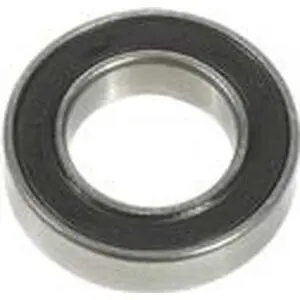 Motorrad Kugellager 61903 2RSR 17x30x7 silber NR0649964396035 0649964396035