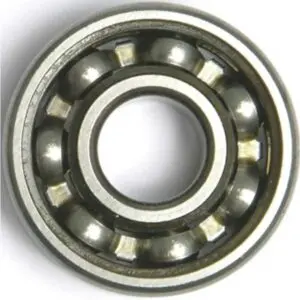 Motorrad Kugellager 6302 C3 15x42x13 silber NR0649964395830 4012801059336