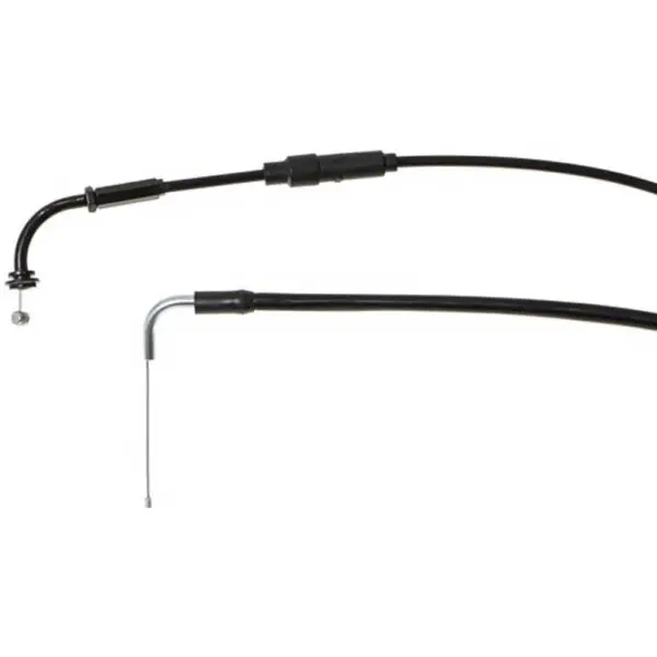 Bowdenzug Peugeot Speedfight 3 50 Gaszug Griff-Vergaser 2-Takt luftgekühlt 89652