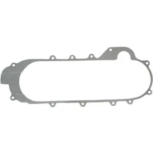 Motordeckeldichtung Baotian BT49QT-6B4 BT49QT-7 BT49QT-7B1 BT49QT-9 BT49QT-. si