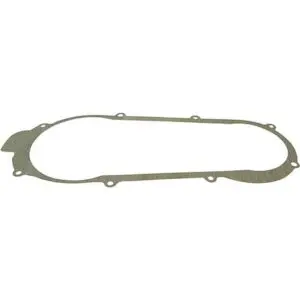 Athena Motorgehäusedichtung Baotian BT125T-12C1 B010 BT125T-12E1 Rocky BT125T-12