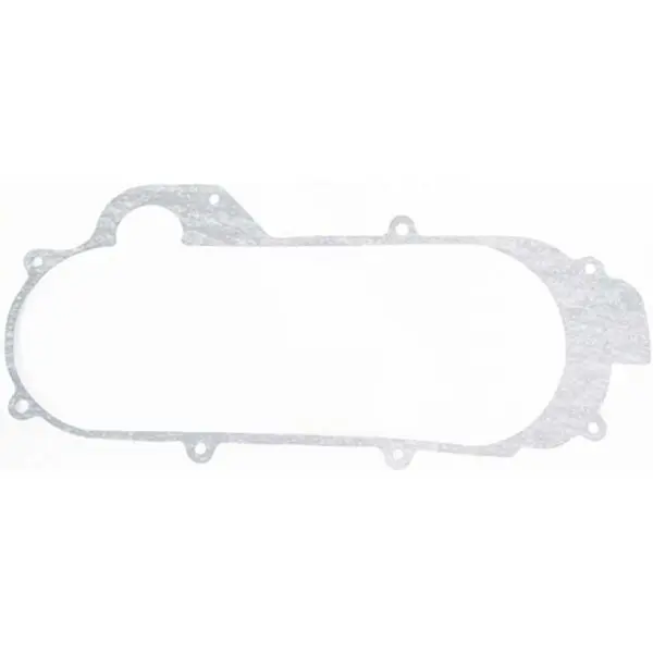 Motorrad Motordeckeldichtung Import weiss BT90001 Motorrad