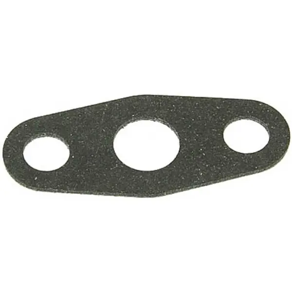 Motorrad Dichtung Sekundärluftsystem Zylinderkopf schwarz BT15631 Motorrad