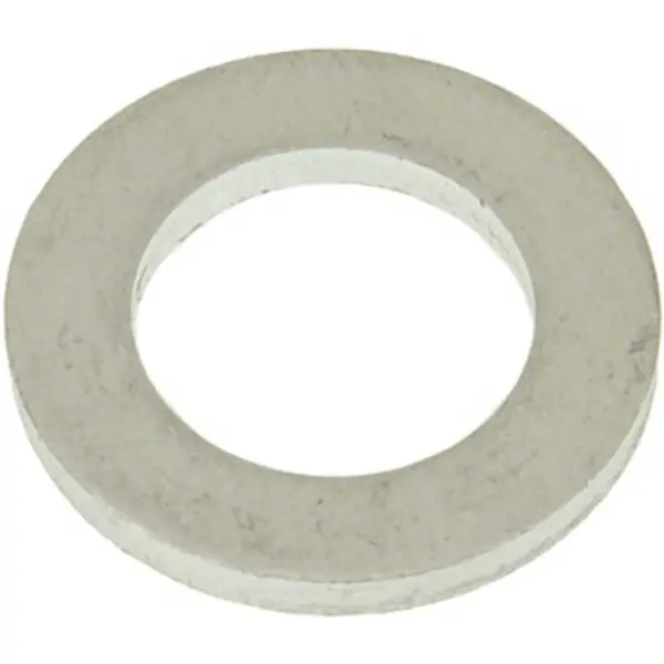 Motorrad Dichtring f. Chinaroller 4-Takt AC Motoren 139QMA-QMB Adly Panth... wei