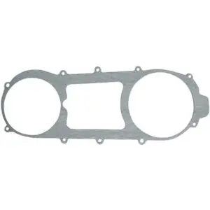 Motorgehäusedichtung Baotian BT125T-12C1 B010 BT125T-12E1 Rocky BT125T-12F1 . sz