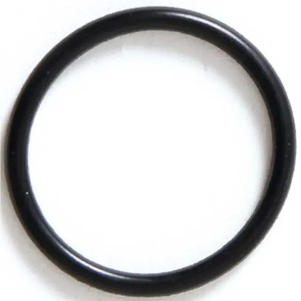 Motorrad O-Ring f. Isolatorplättchen Adly Panther 50 II Baotian BT50QT-7 Baotian