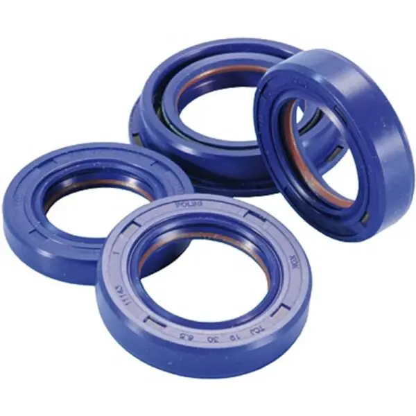 Polini Simmerringe Größe 17x28x5 blau NR0649964394178 0649964394178