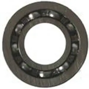 Motorrad Kugellager 25x56x12 silber NR0649964392303 7316571156620