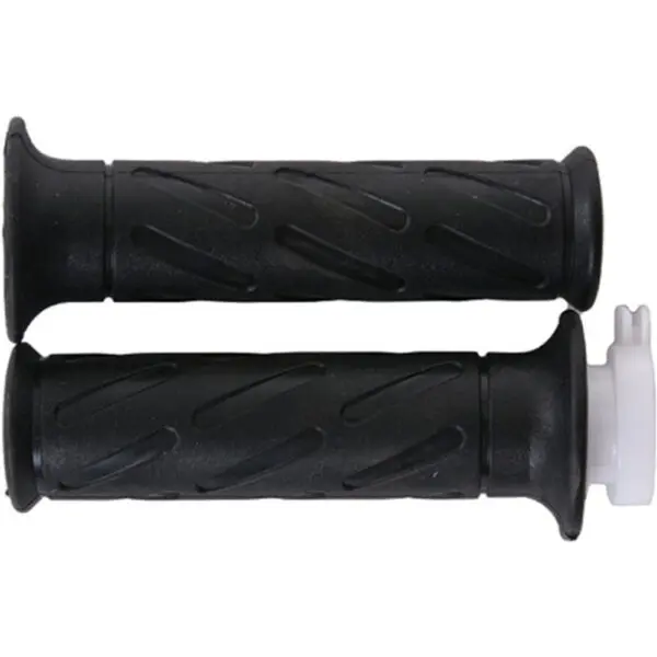 Gasgriff BURGMANN 250-400 rechts 4240.90 Motorrad