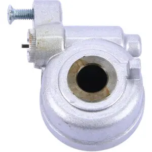 Tachoantriebe Herkules Samba Geo 50 Peugeot SV 50-80-125 Sachs SR Samba si 3871