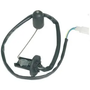 Tankgeber f. METALLTANK Baotian BT49QT-9 Hagebau Retro Venus 50, Rex RS 450 Krei