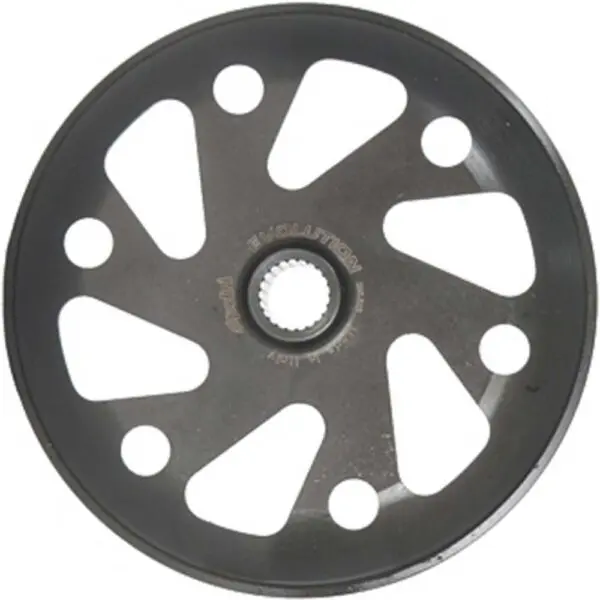 Polini Kupplungstrommel Bell Evolution Aprilia Atlantic 125-200-250-300 Mojito-H