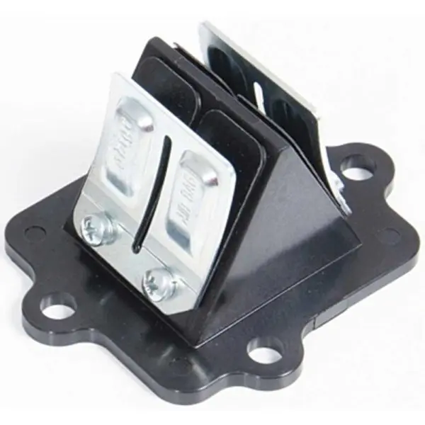 Zylindereinlassmembrane Adly Silver Fox 50, Thunder Bike 50... schwarz 144905