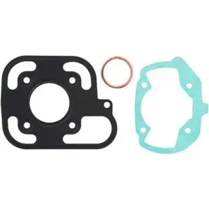 Import Zylinderteile Dichtungssatz grau NK164.73 Motorrad