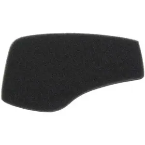 Motorrad Luftfilter Einsatz Kymco People 9517 Motorrad