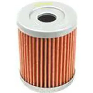 Hiflofiltro Ölfilter, HF-132 MBK Skyliner 400 Suzuki Burgmann 250 Burgmann 400 b