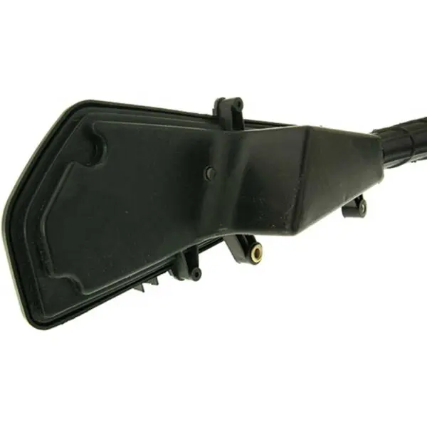 Motorrad Luftfilter komplett STD. Adly & Hero uvm. schwarz BT13958 Motorrad