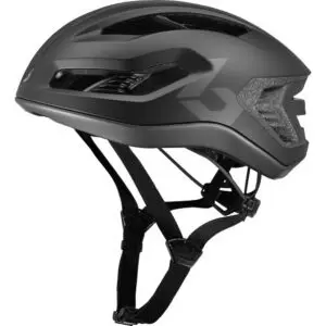 Bollé Helm Avio MIPS" mineral matte S 52-55cm 52-55mm schwarz ca. 0,313 kg
