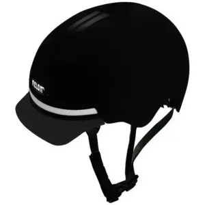 Melon Helm E-Series" Ice XL-XXL 58-63cm 58-63mm schwarz