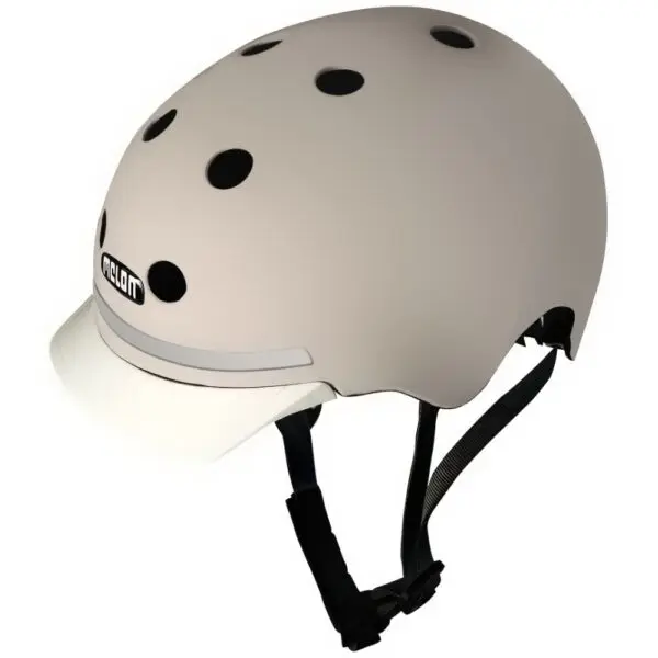 Melon Helm E-Series" Moonlight XL-XXL 58-63cm 58-63mm beige