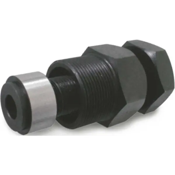 Cyclus Kurbelabzieher SHIMANO OCTALINK ca. 100g 720128 8590831410045