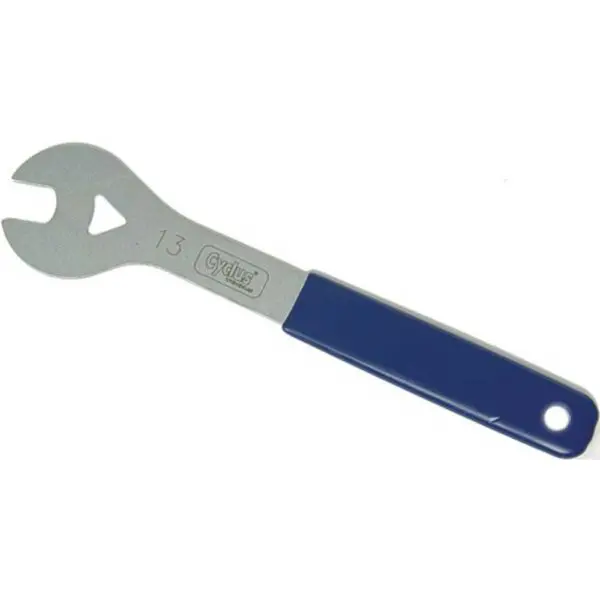 Cyclus Konusschlüssel 13mm 720041 3838909171937