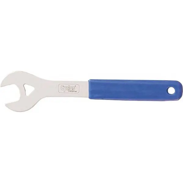 Cyclus Konusschlüssel 28mm 700084 3838909222042