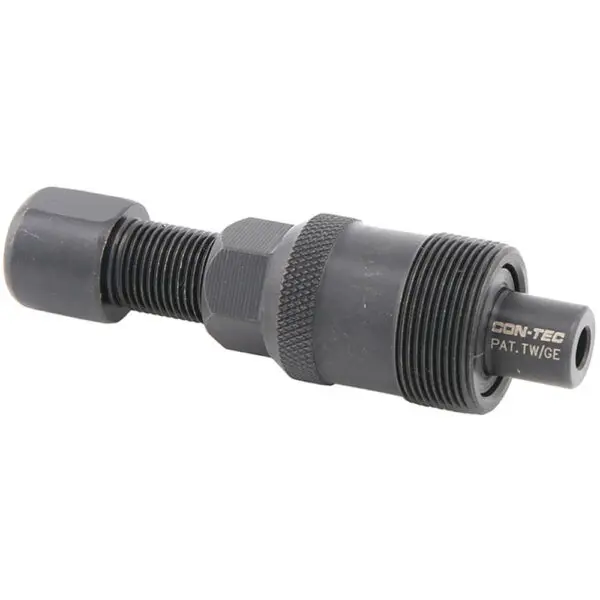 CONTEC Kurbelabzieher gehärteter Stahl 4250311303116