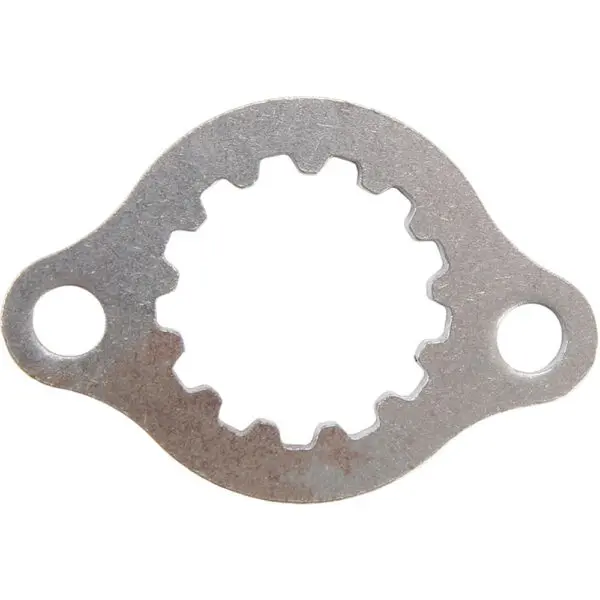 Motorrad Sicherungsblech Sicherungsblech 83-29005-01