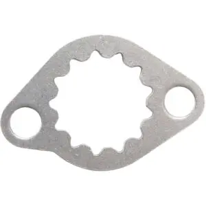 Motorrad Sicherungsblech Sicherungsblech 83-32179-01