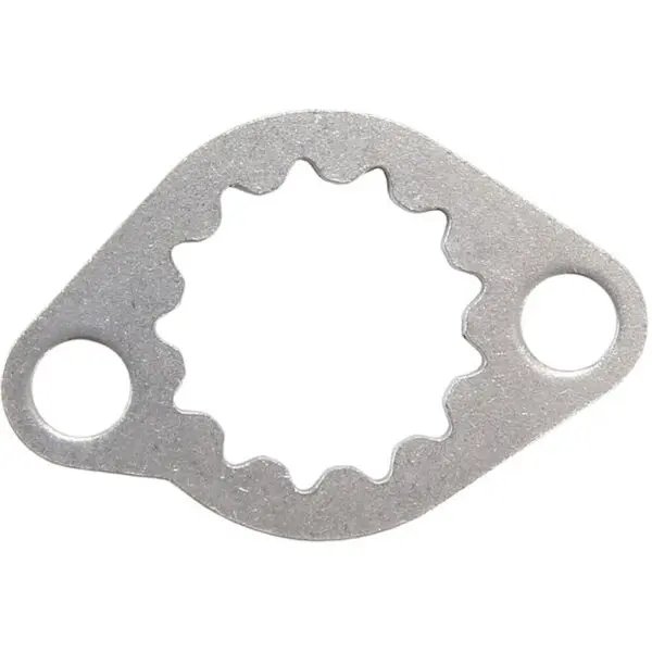 Motorrad Sicherungsblech Sicherungsblech 83-32179-01