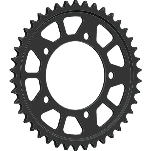 Esjot Kettenrad 29059 525 42 Zähne