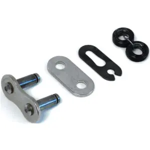 RK Kettenschloss 428XSO Clipschloss f. Aprilia RS 125