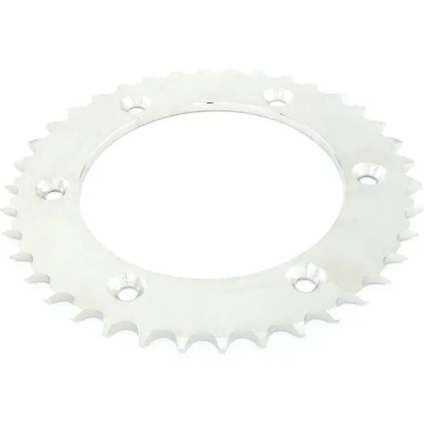 RK Kettenrad 4403 520 50Z. silber 9555387608116