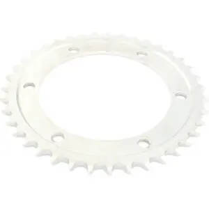 RK Kettenrad 5610 525 42Z. silber 9555387609892