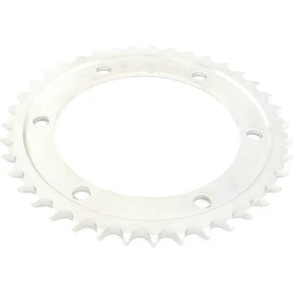 RK Kettenrad 5610 525 42Z. silber 9555387609892