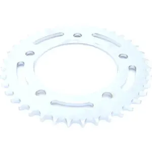 RK Kettenrad 6834 530 42Z. silber 9555387610638